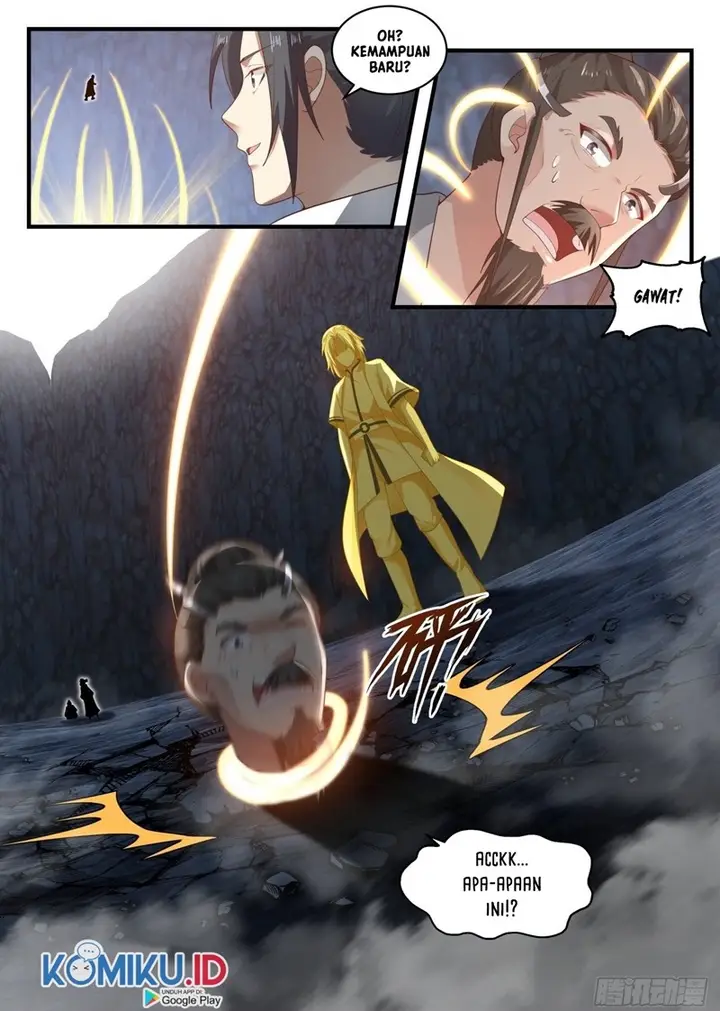 image-komik-martial-peak-chapter-1729-11/14