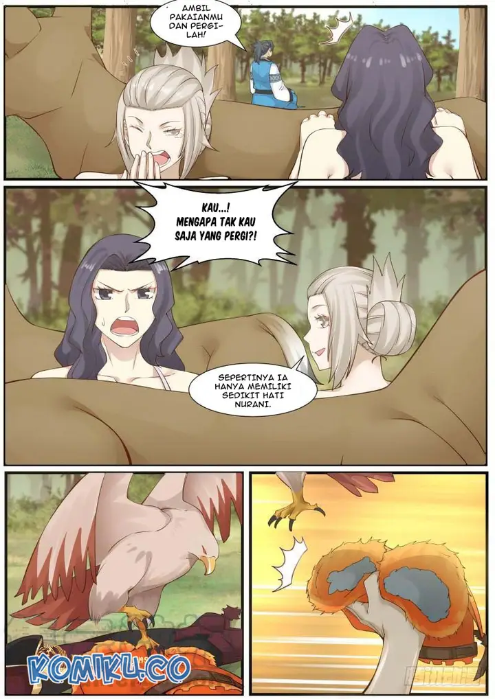 image-komik-martial-peak-chapter-173-1/12