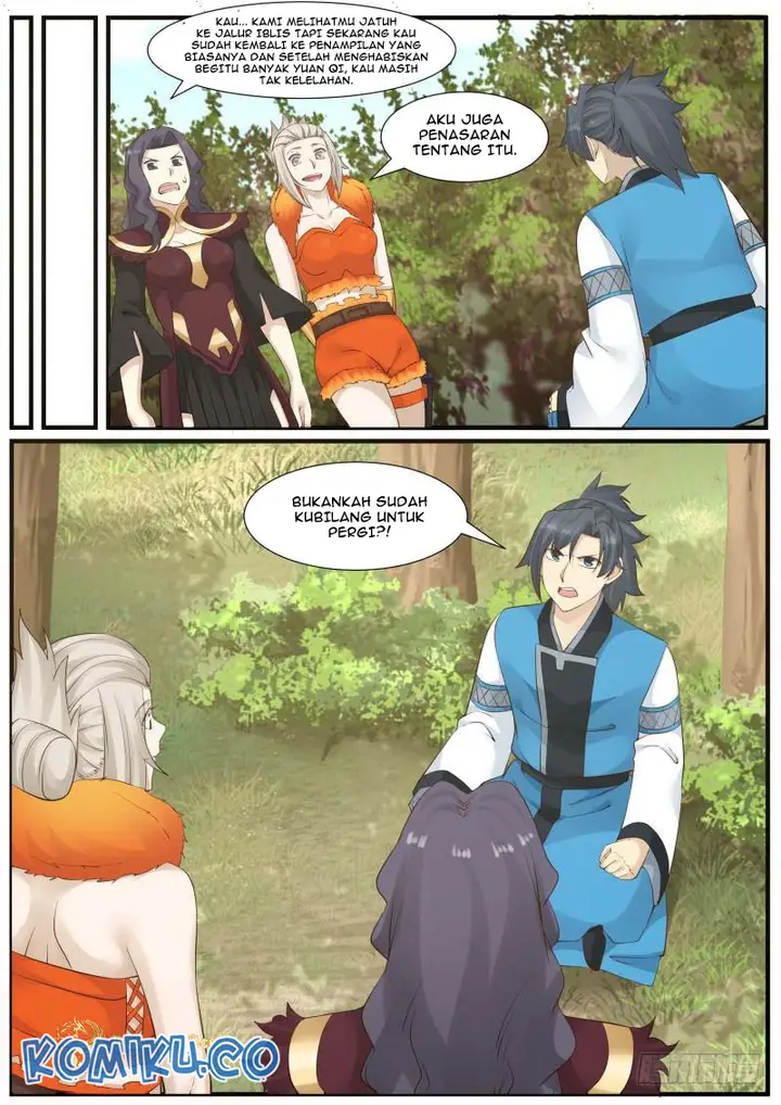 image-komik-martial-peak-chapter-173-2/12