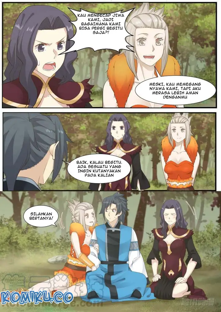 image-komik-martial-peak-chapter-173-3/12