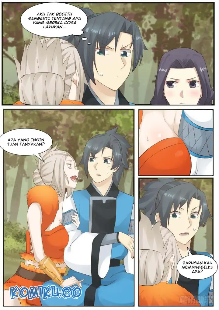 image-komik-martial-peak-chapter-173-4/12