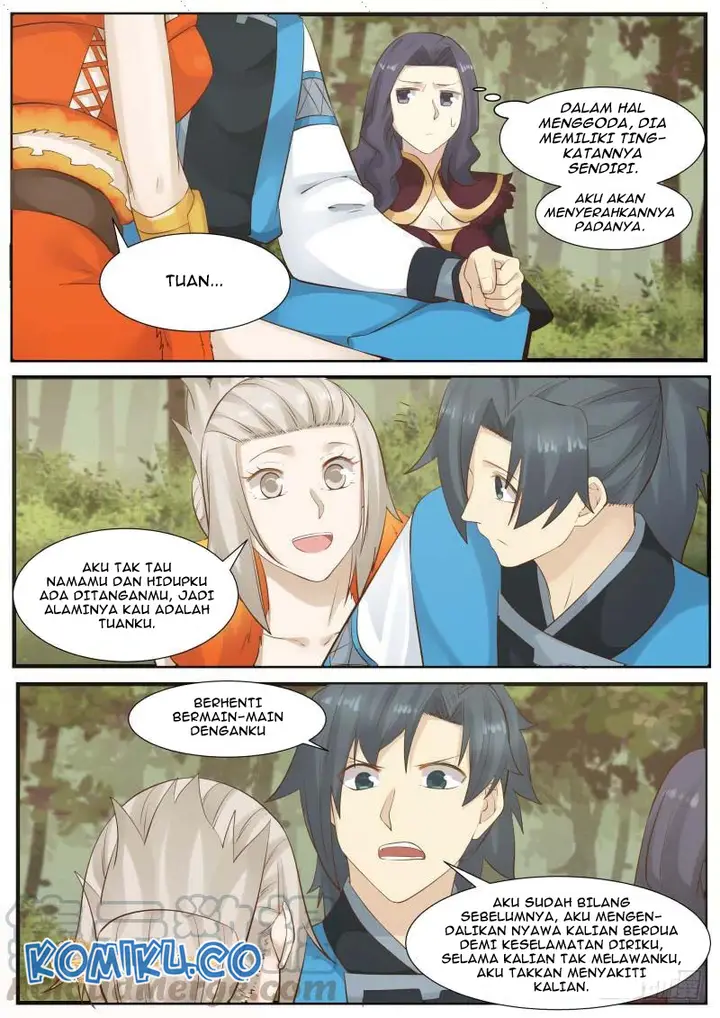 image-komik-martial-peak-chapter-173-5/12
