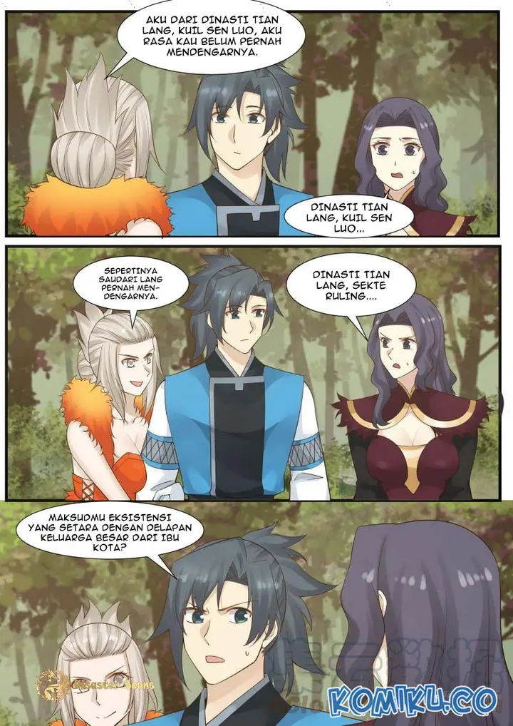 image-komik-martial-peak-chapter-173-7/12