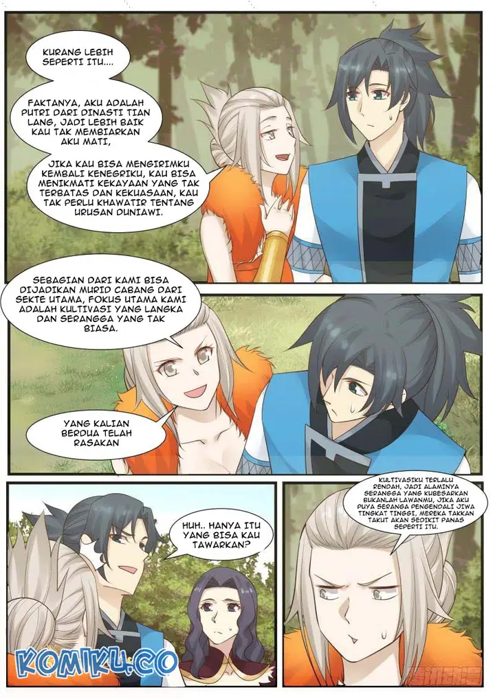 image-komik-martial-peak-chapter-173-8/12