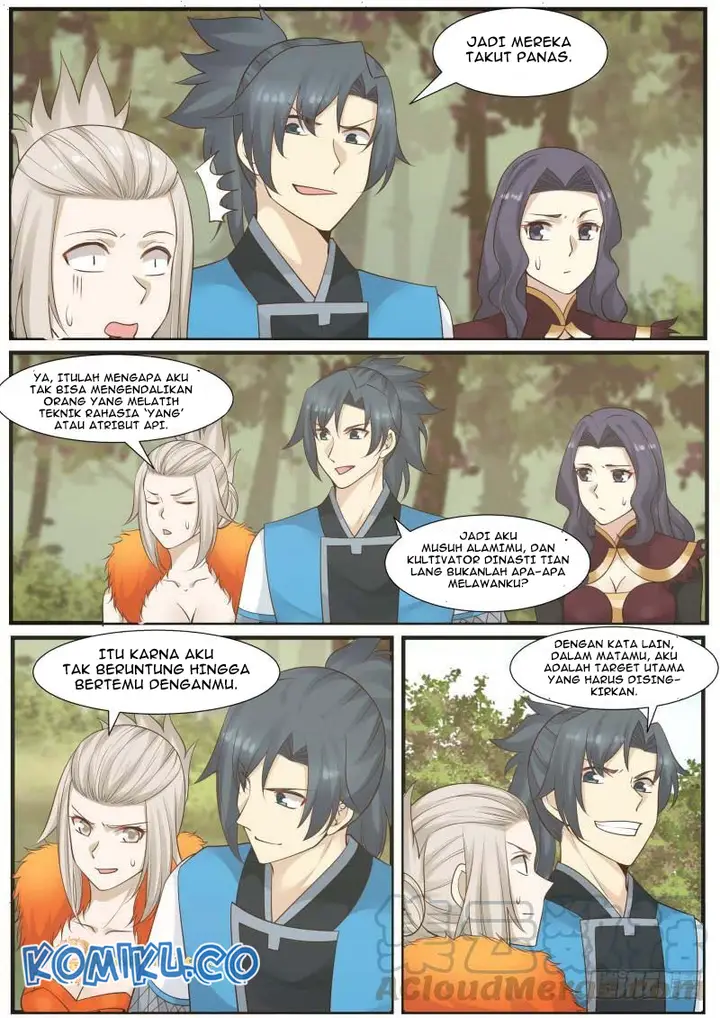 image-komik-martial-peak-chapter-173-9/12
