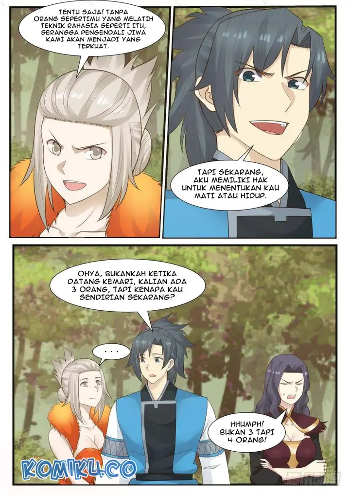 image-komik-martial-peak-chapter-173-10/12