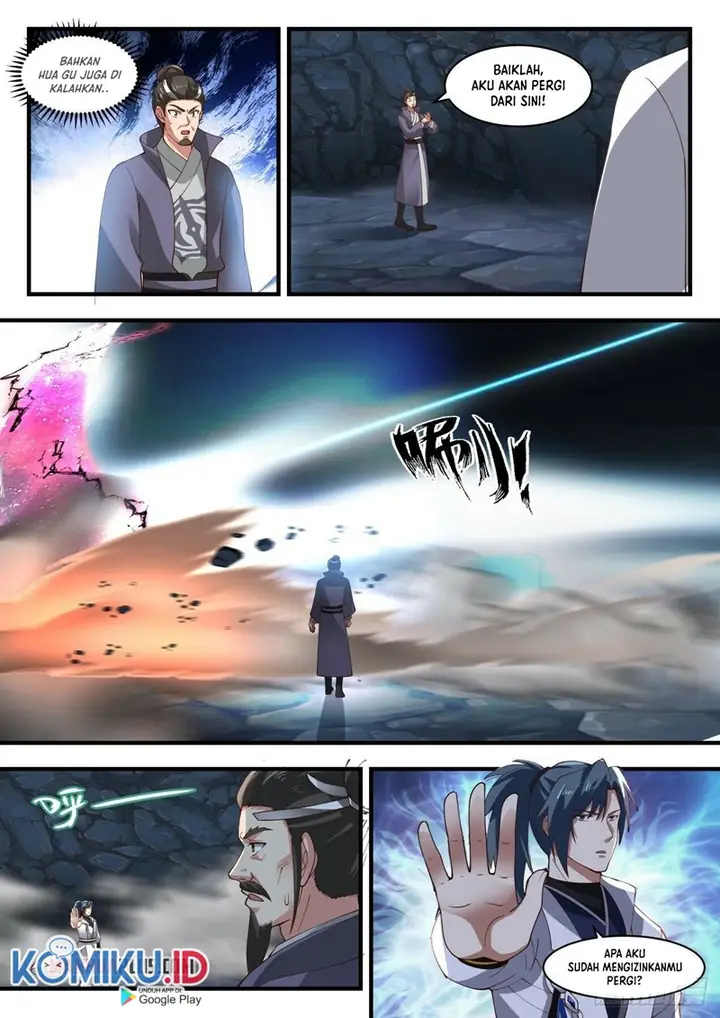 image-komik-martial-peak-chapter-1730-1/14