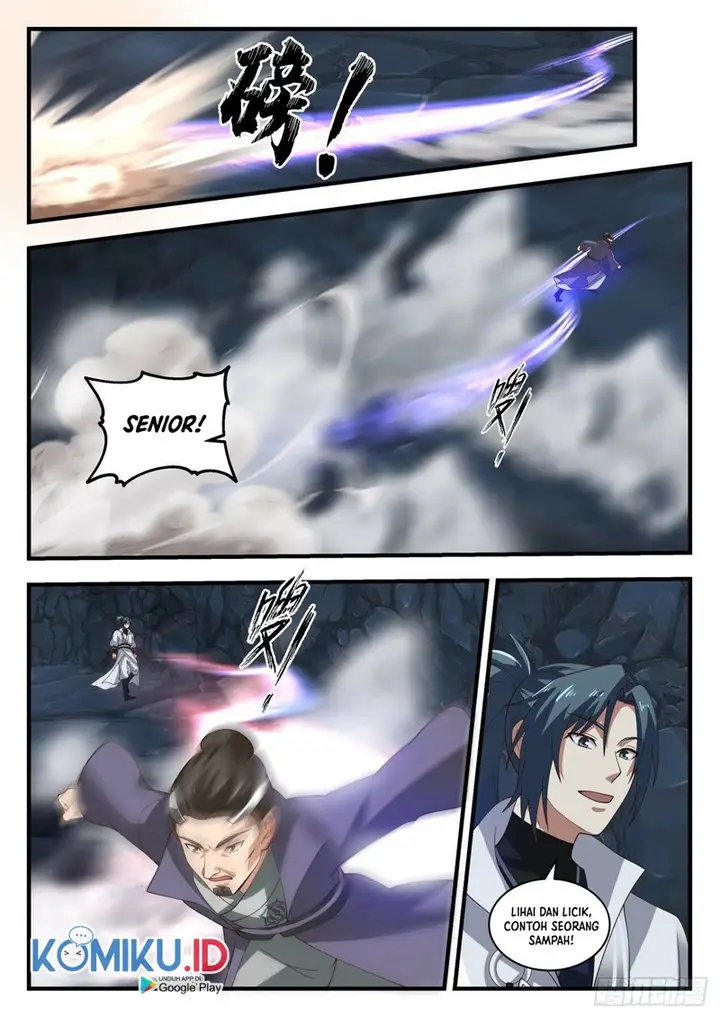 image-komik-martial-peak-chapter-1730-4/14