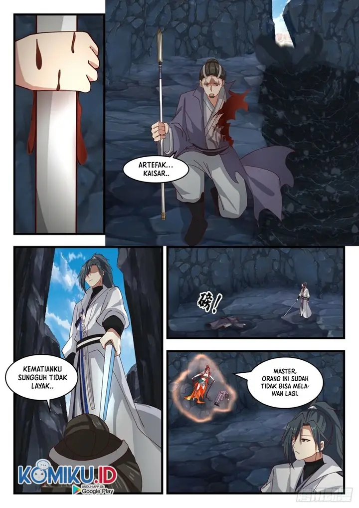 image-komik-martial-peak-chapter-1730-10/14