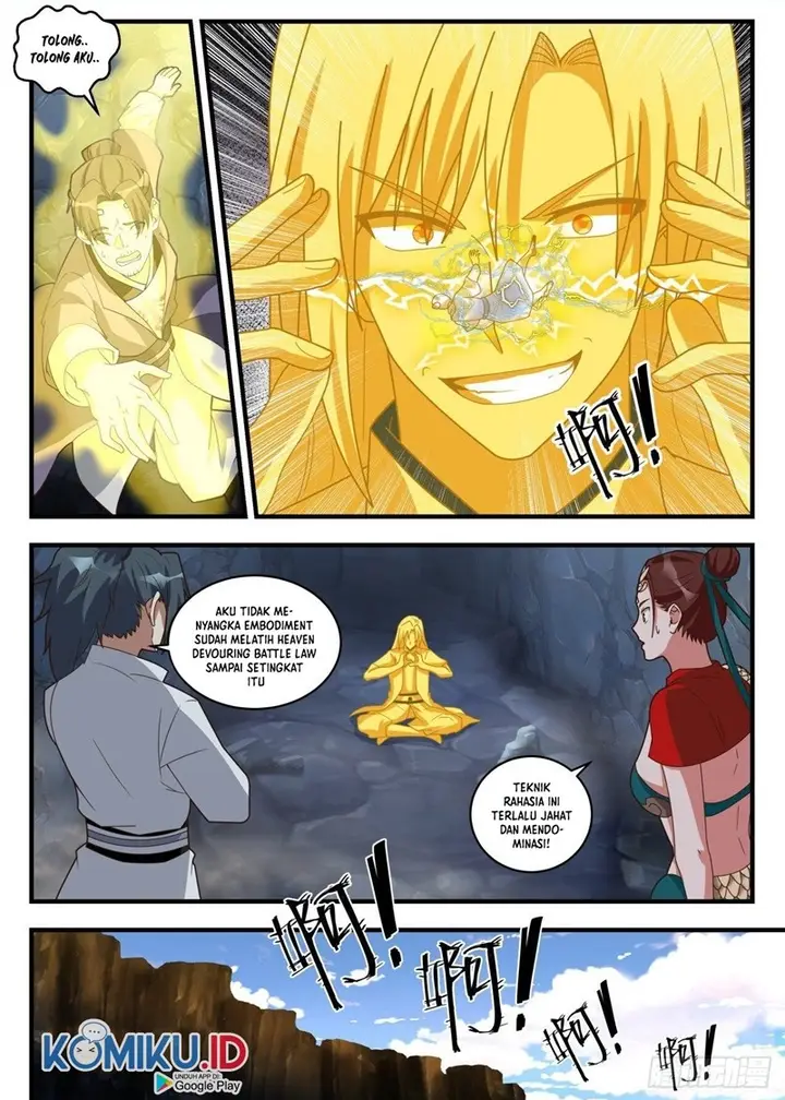 image-komik-martial-peak-chapter-1731-0/14
