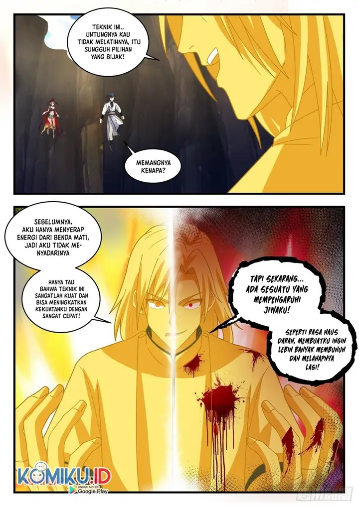 image-komik-martial-peak-chapter-1731-2/14