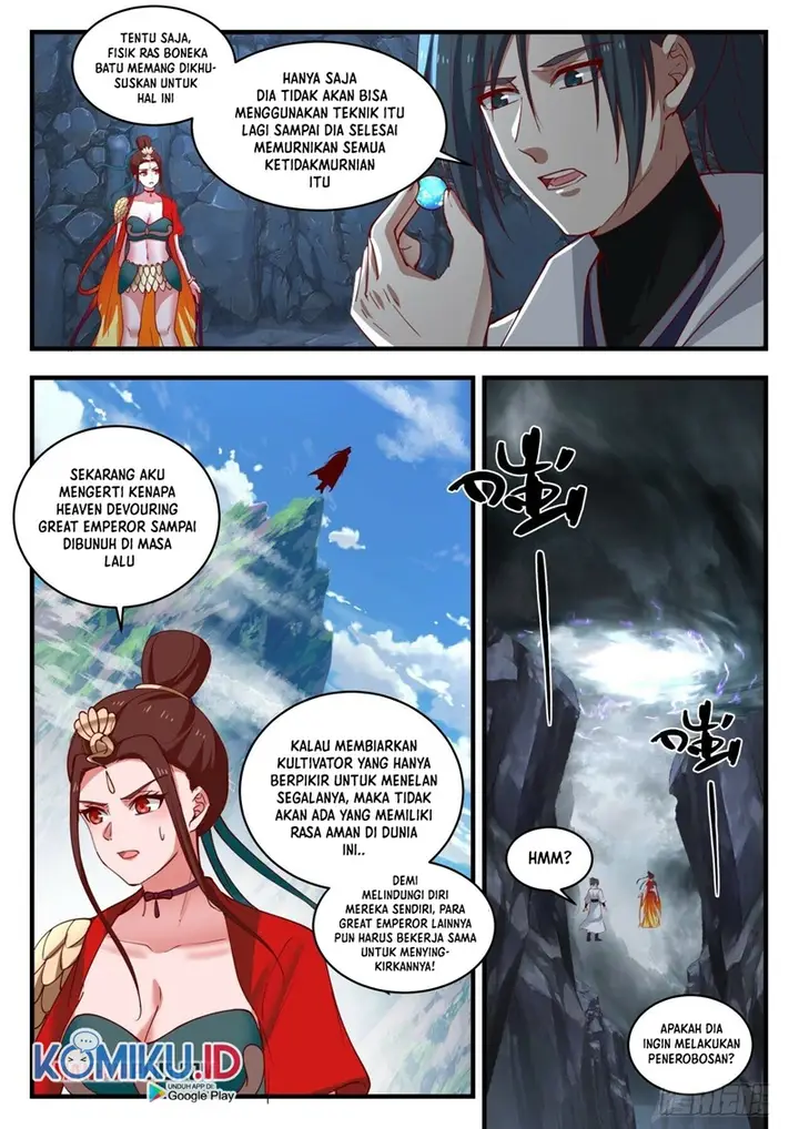 image-komik-martial-peak-chapter-1731-4/14