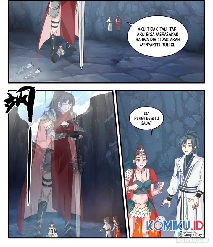 image-komik-martial-peak-chapter-1732-0/14