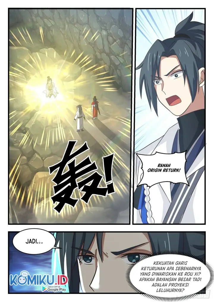 image-komik-martial-peak-chapter-1732-1/14