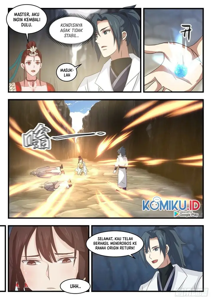 image-komik-martial-peak-chapter-1732-2/14