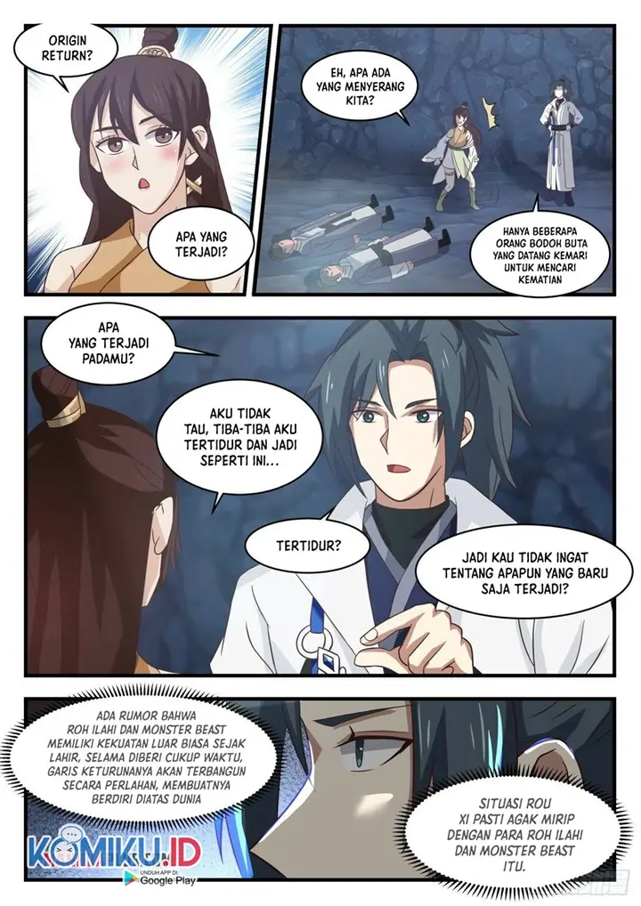 image-komik-martial-peak-chapter-1732-3/14