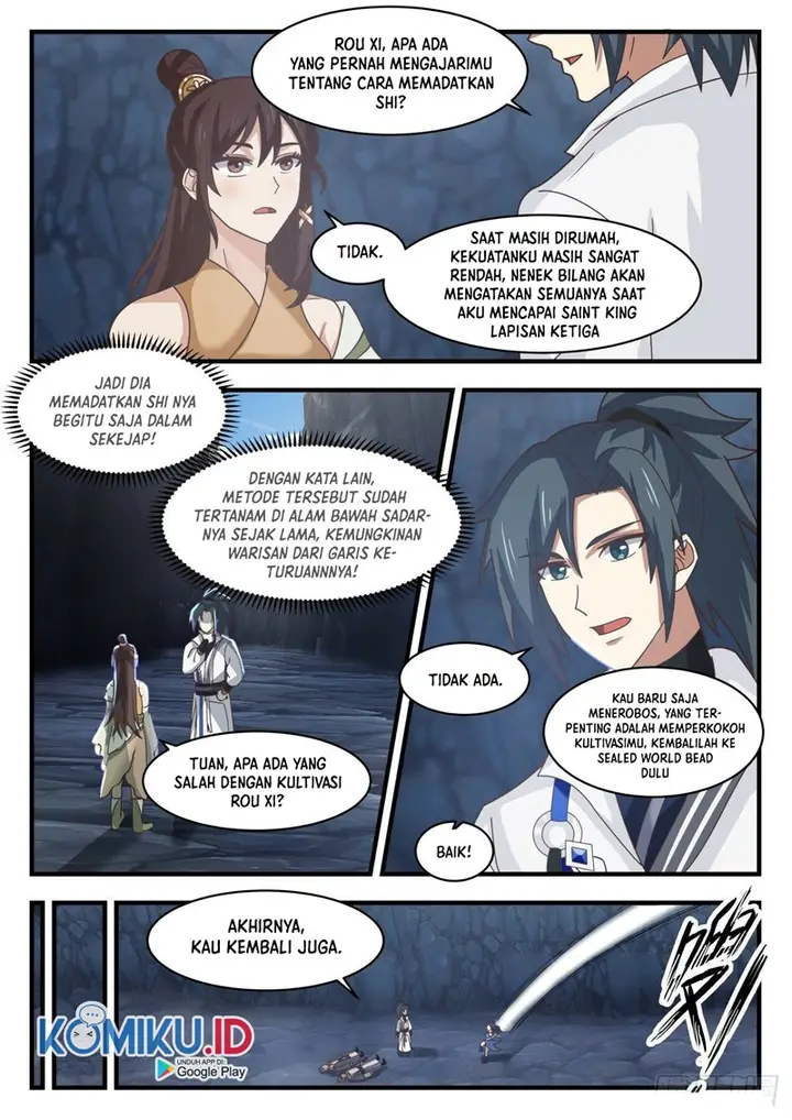 image-komik-martial-peak-chapter-1732-4/14