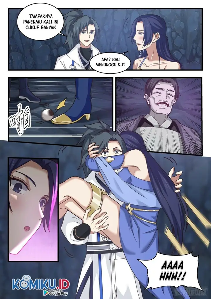 image-komik-martial-peak-chapter-1732-5/14