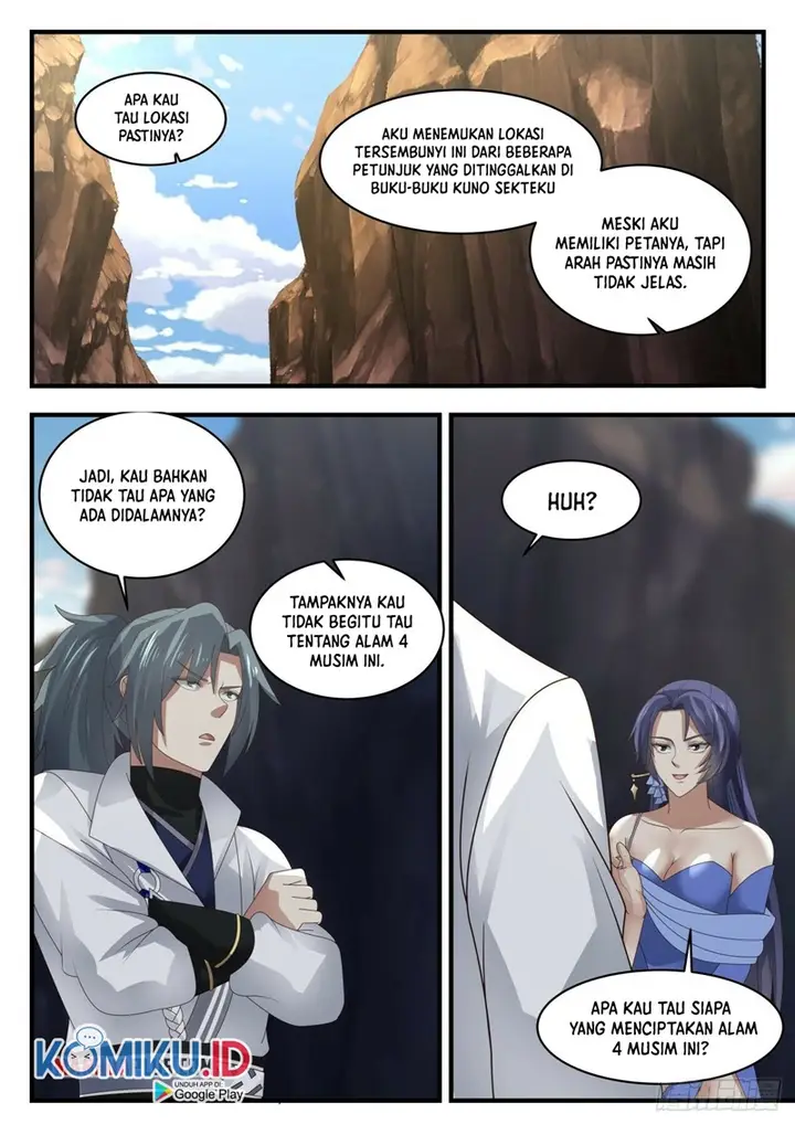 image-komik-martial-peak-chapter-1732-8/14