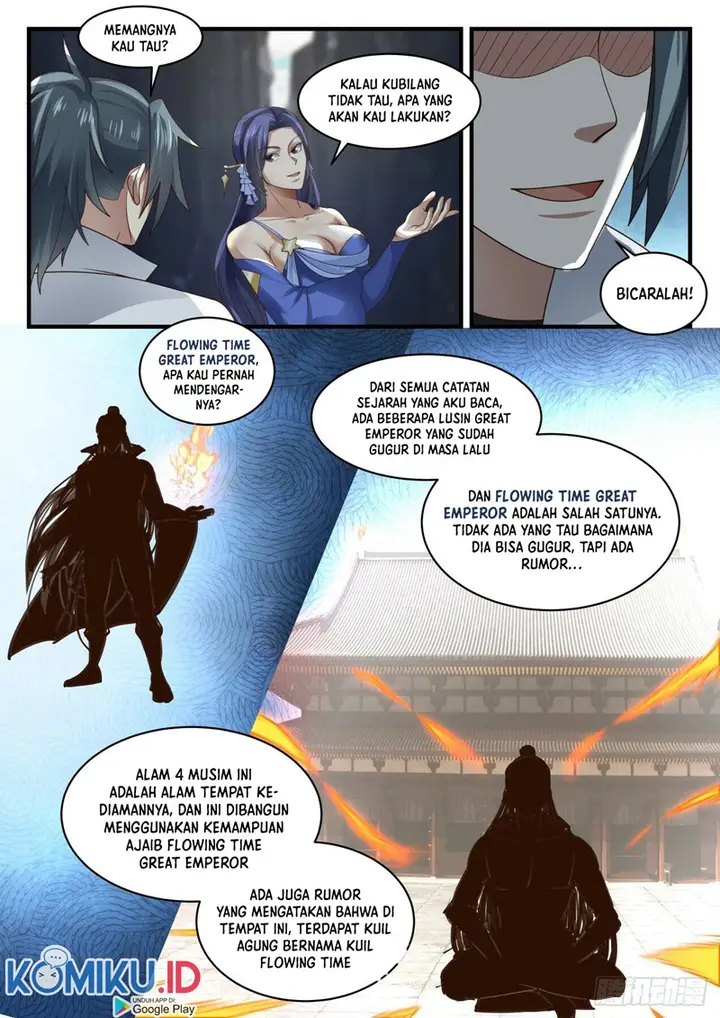 image-komik-martial-peak-chapter-1732-9/14