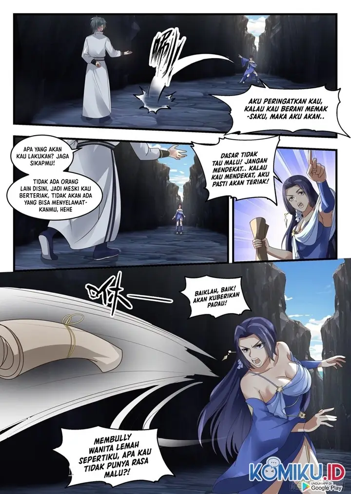 image-komik-martial-peak-chapter-1732-11/14