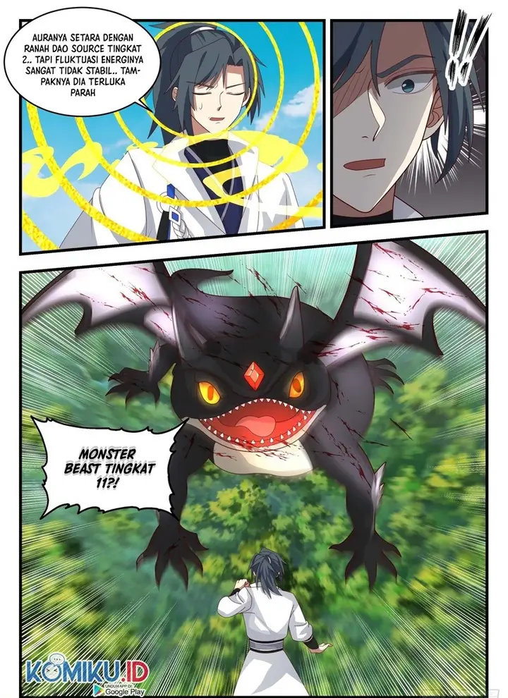 image-komik-martial-peak-chapter-1733-2/14