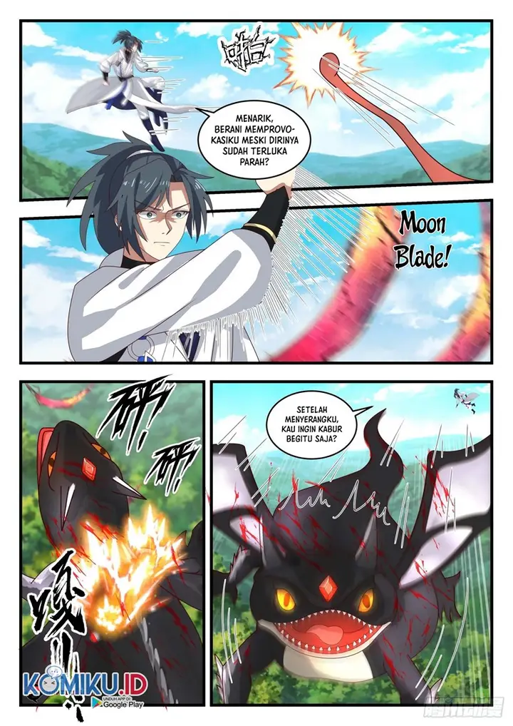 image-komik-martial-peak-chapter-1733-4/14