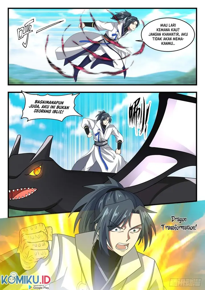 image-komik-martial-peak-chapter-1733-5/14