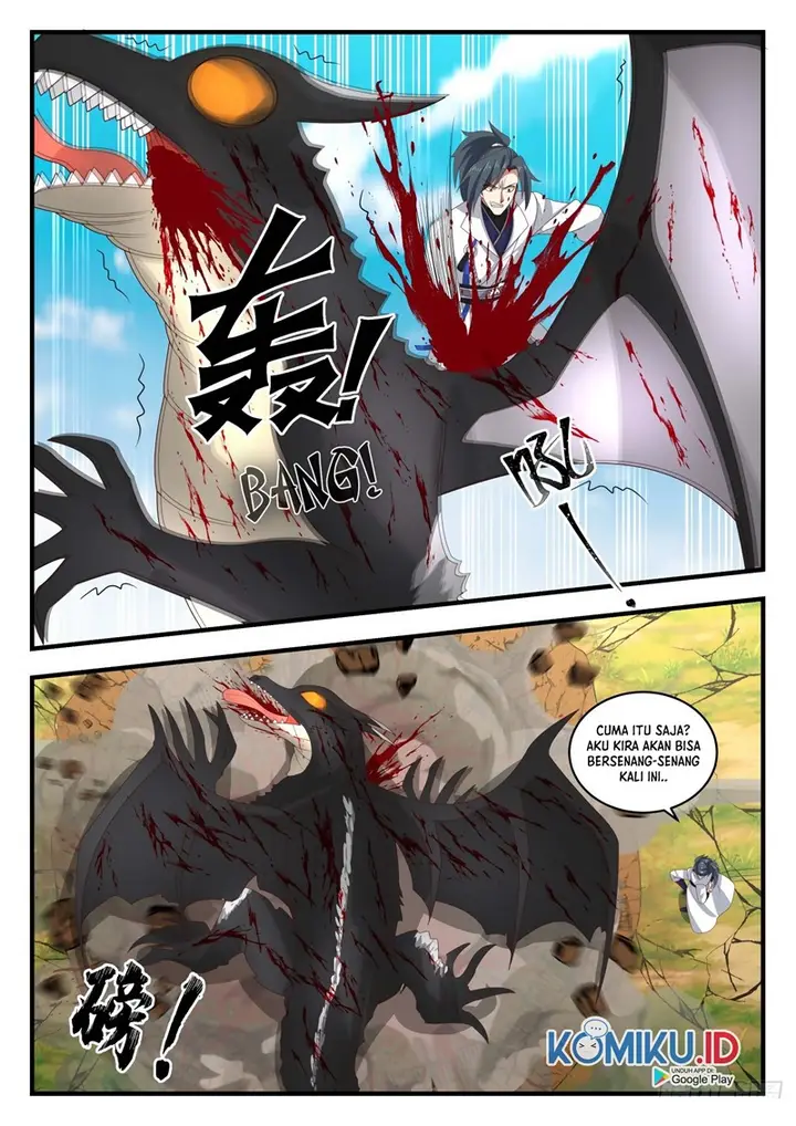 image-komik-martial-peak-chapter-1733-6/14