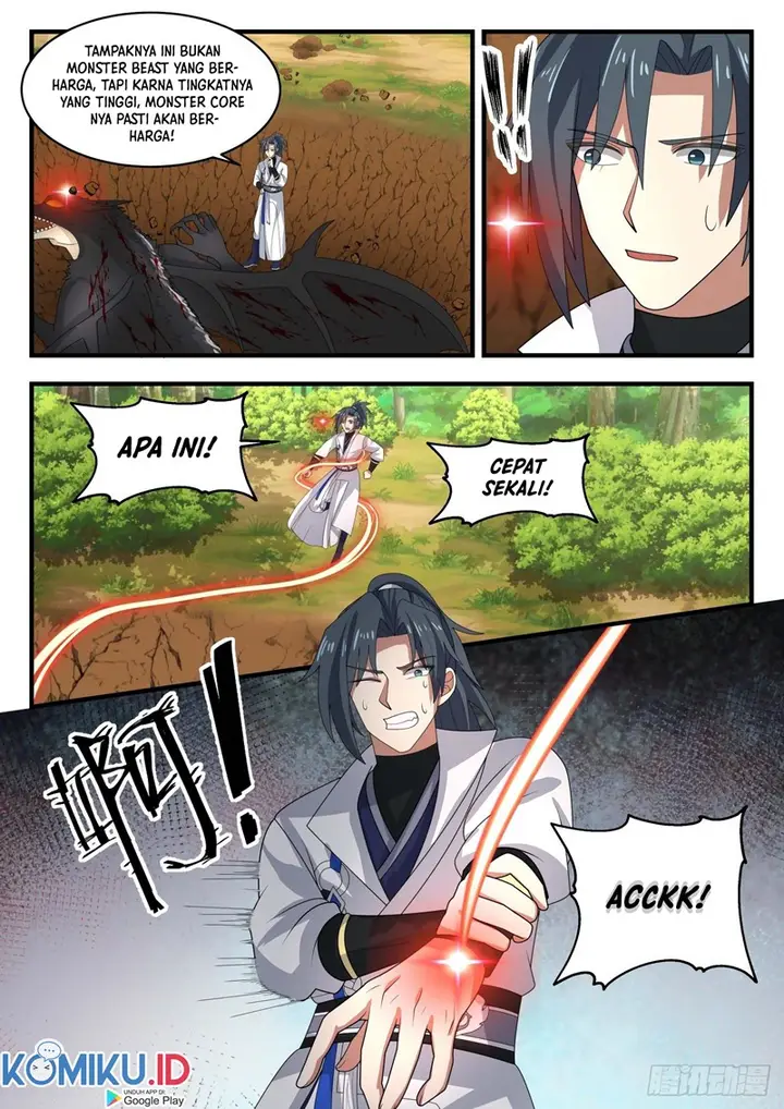 image-komik-martial-peak-chapter-1733-7/14