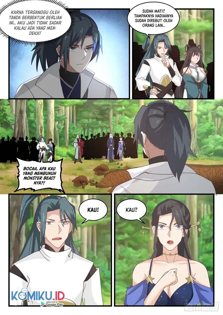 image-komik-martial-peak-chapter-1733-9/14