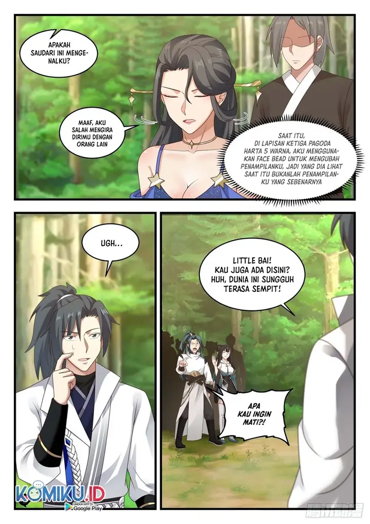 image-komik-martial-peak-chapter-1733-10/14