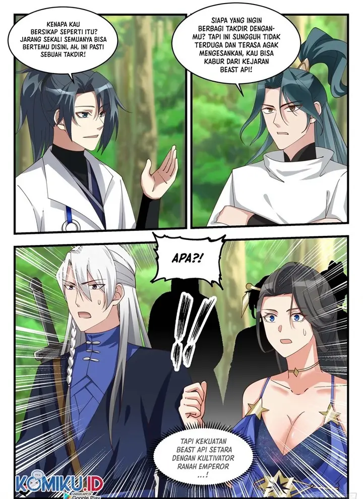 image-komik-martial-peak-chapter-1733-11/14