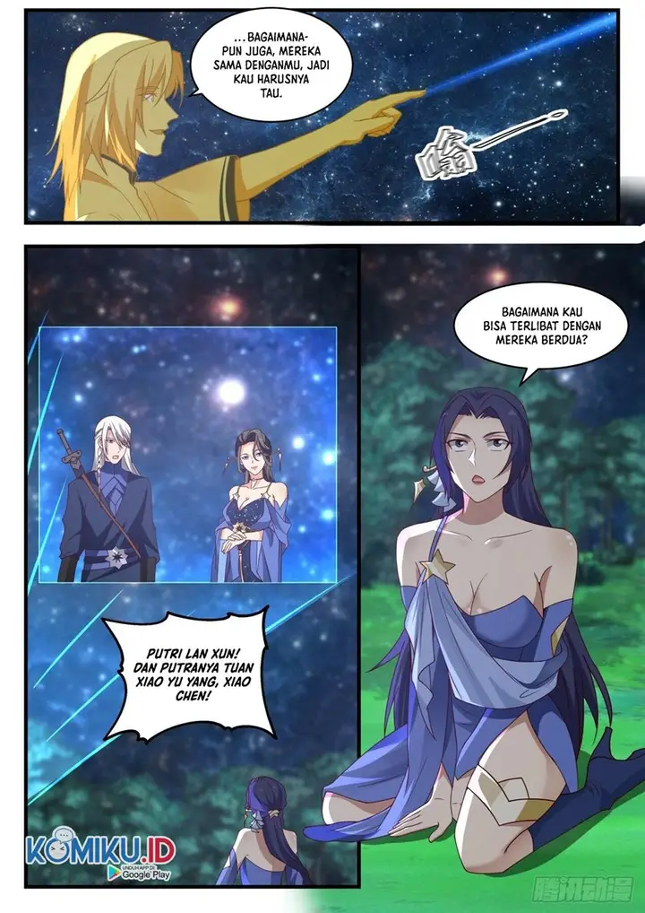 image-komik-martial-peak-chapter-1734-5/15