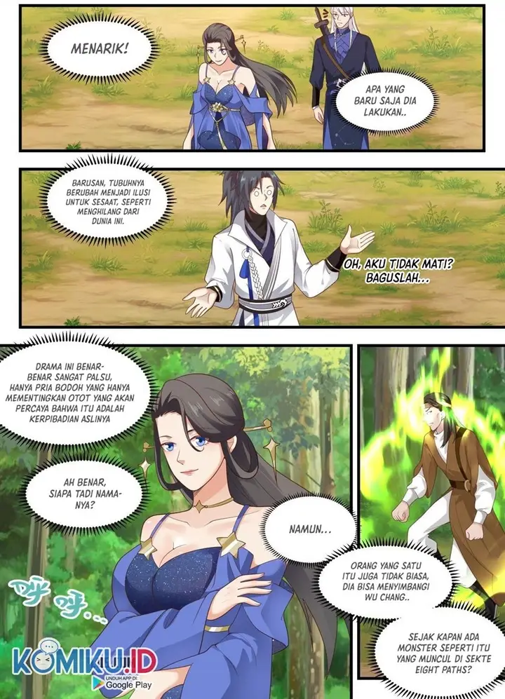 image-komik-martial-peak-chapter-1735-1/15