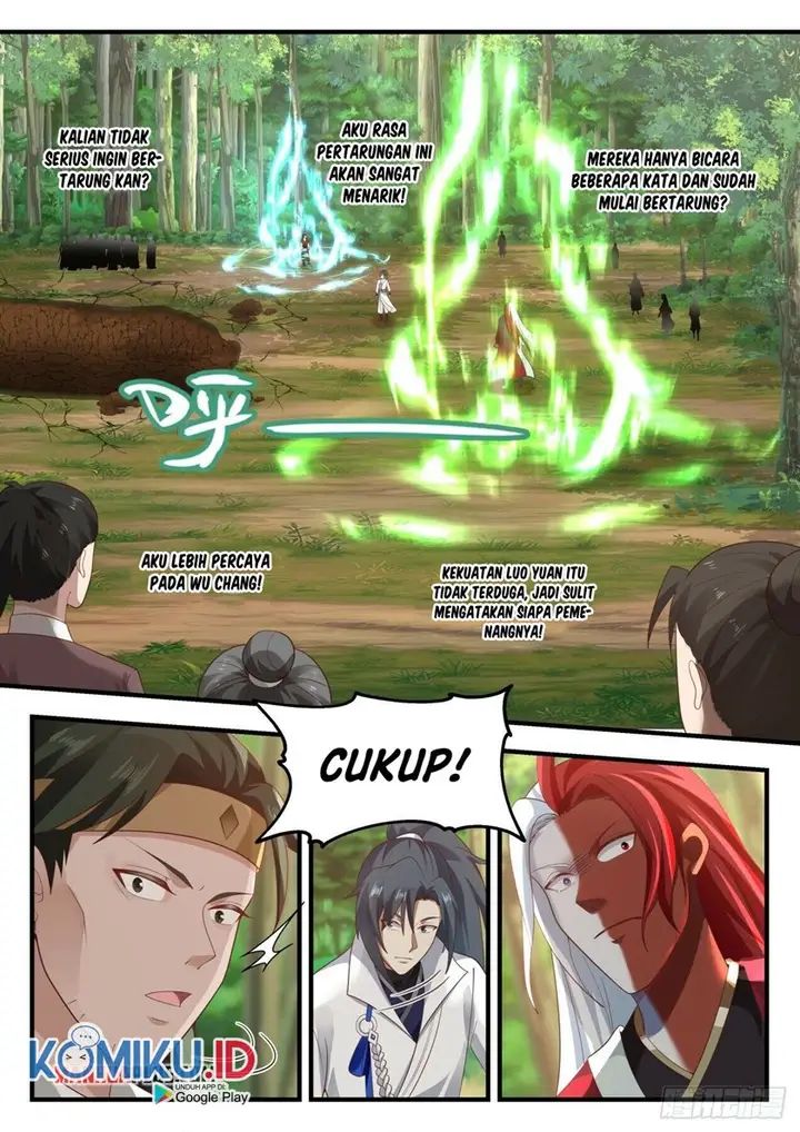 image-komik-martial-peak-chapter-1735-3/15