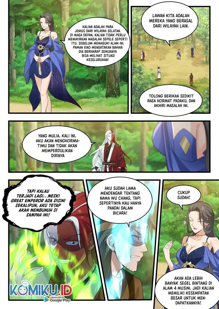 image-komik-martial-peak-chapter-1735-4/15