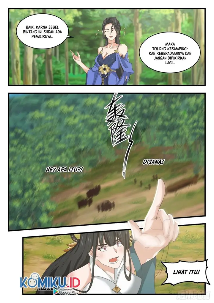 image-komik-martial-peak-chapter-1735-6/15