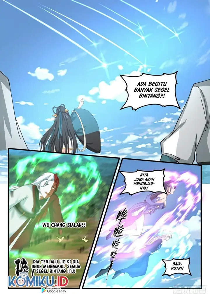image-komik-martial-peak-chapter-1735-7/15