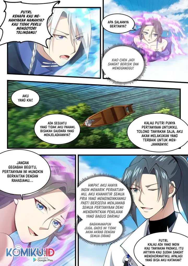 image-komik-martial-peak-chapter-1735-10/15
