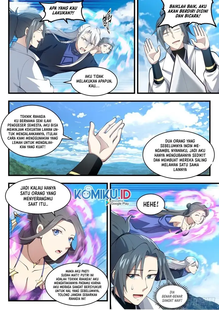 image-komik-martial-peak-chapter-1735-12/15