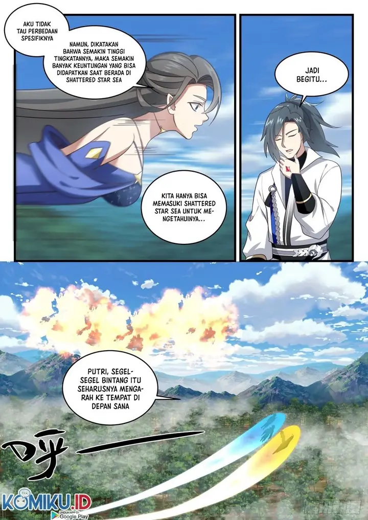 image-komik-martial-peak-chapter-1736-2/14