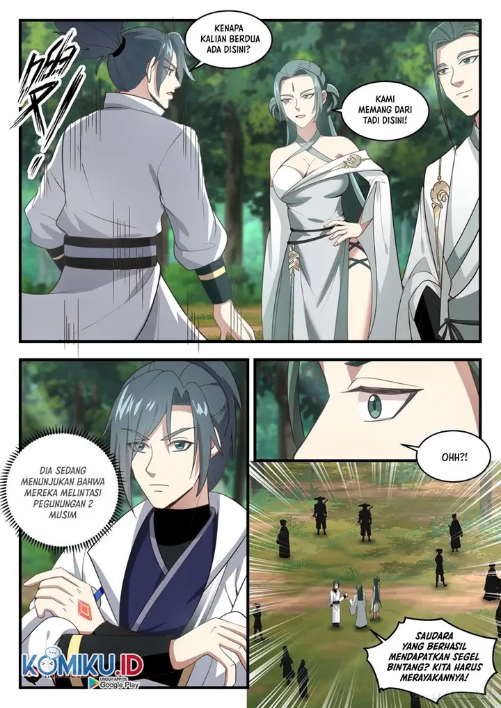 image-komik-martial-peak-chapter-1736-4/14