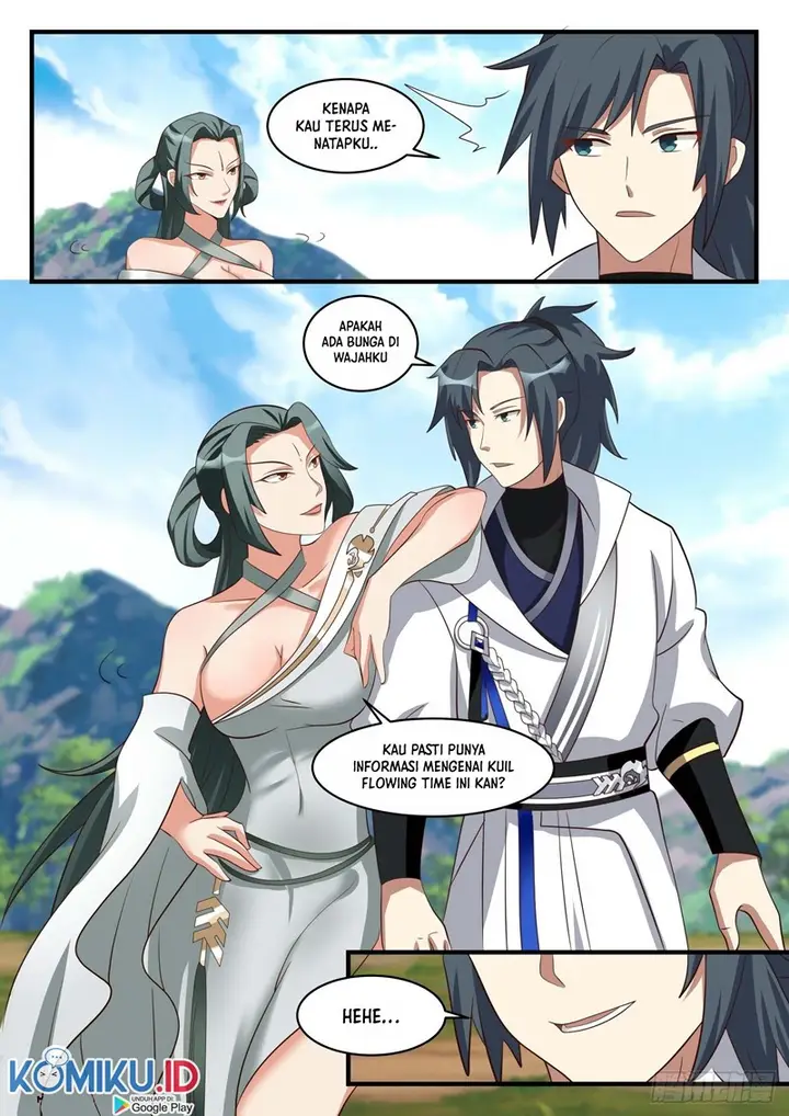 image-komik-martial-peak-chapter-1737-1/14