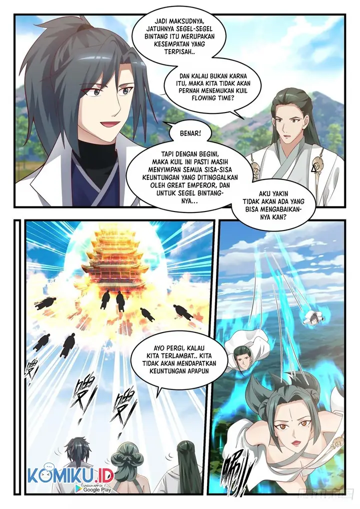 image-komik-martial-peak-chapter-1737-5/14