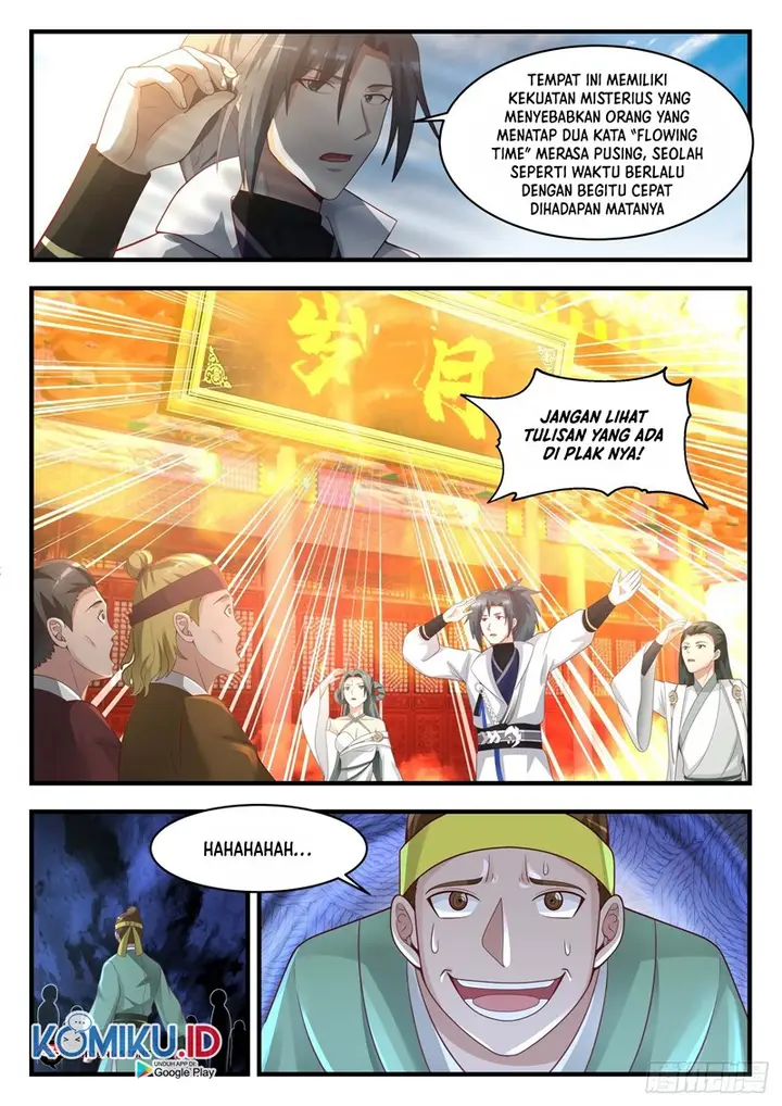 image-komik-martial-peak-chapter-1737-7/14