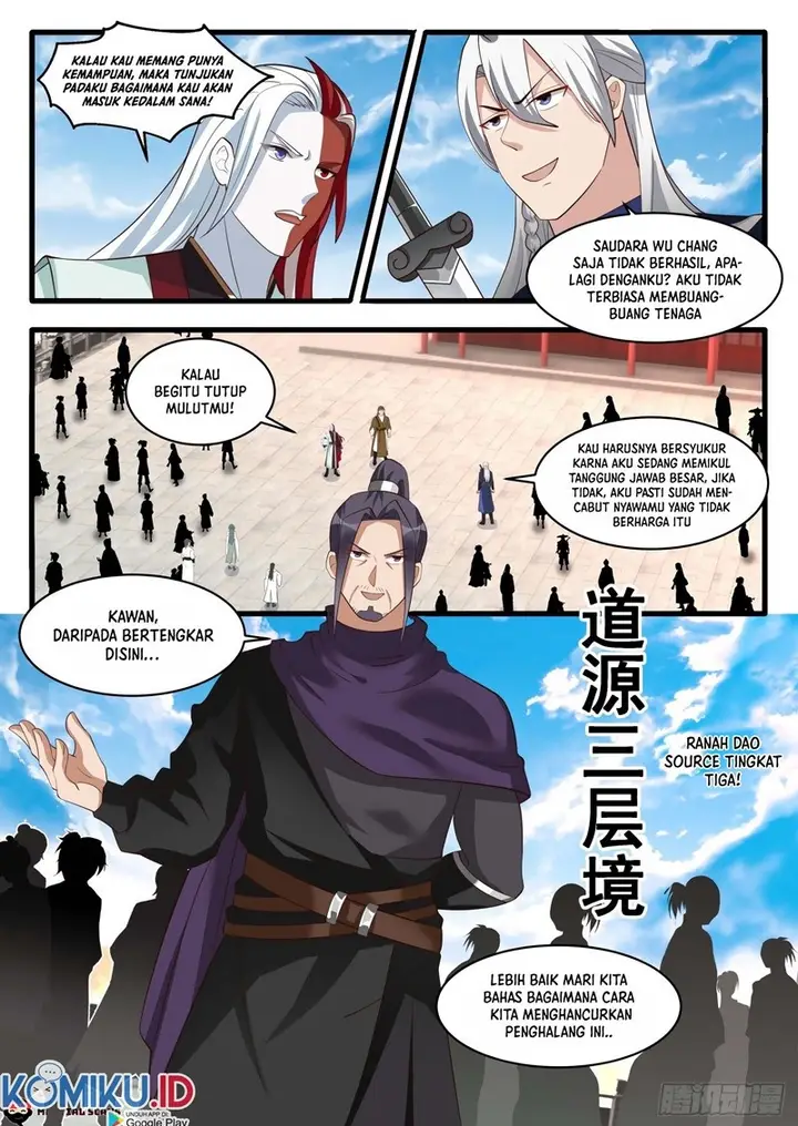 image-komik-martial-peak-chapter-1737-11/14