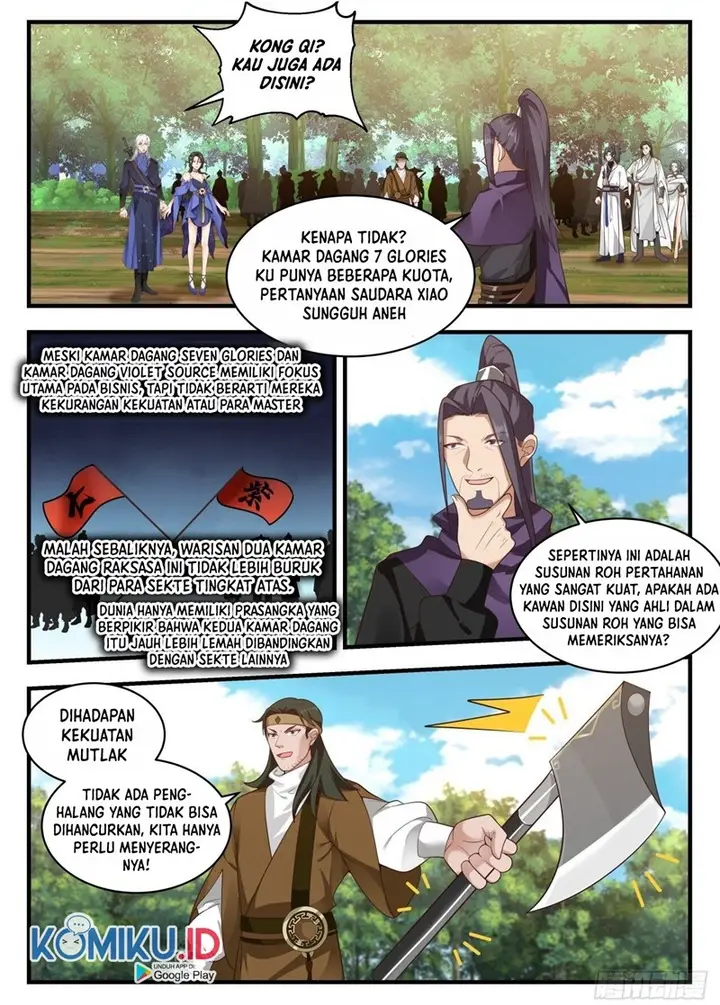 image-komik-martial-peak-chapter-1738-0/14