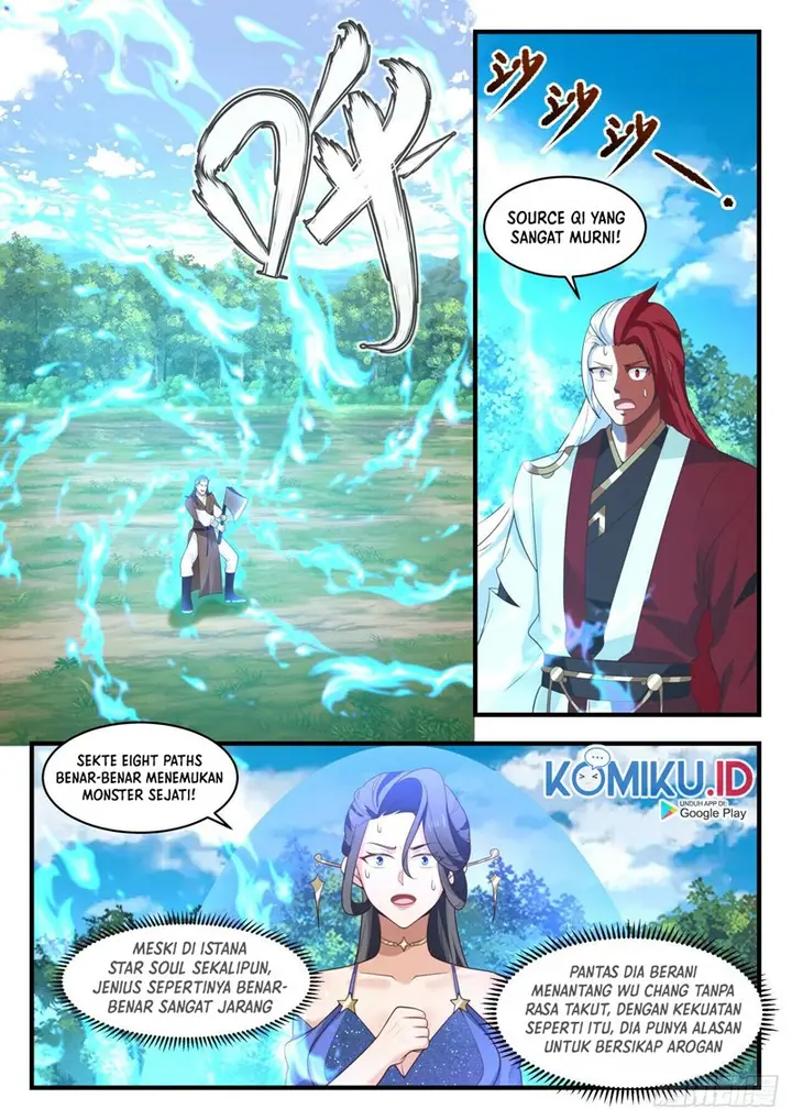 image-komik-martial-peak-chapter-1738-1/14