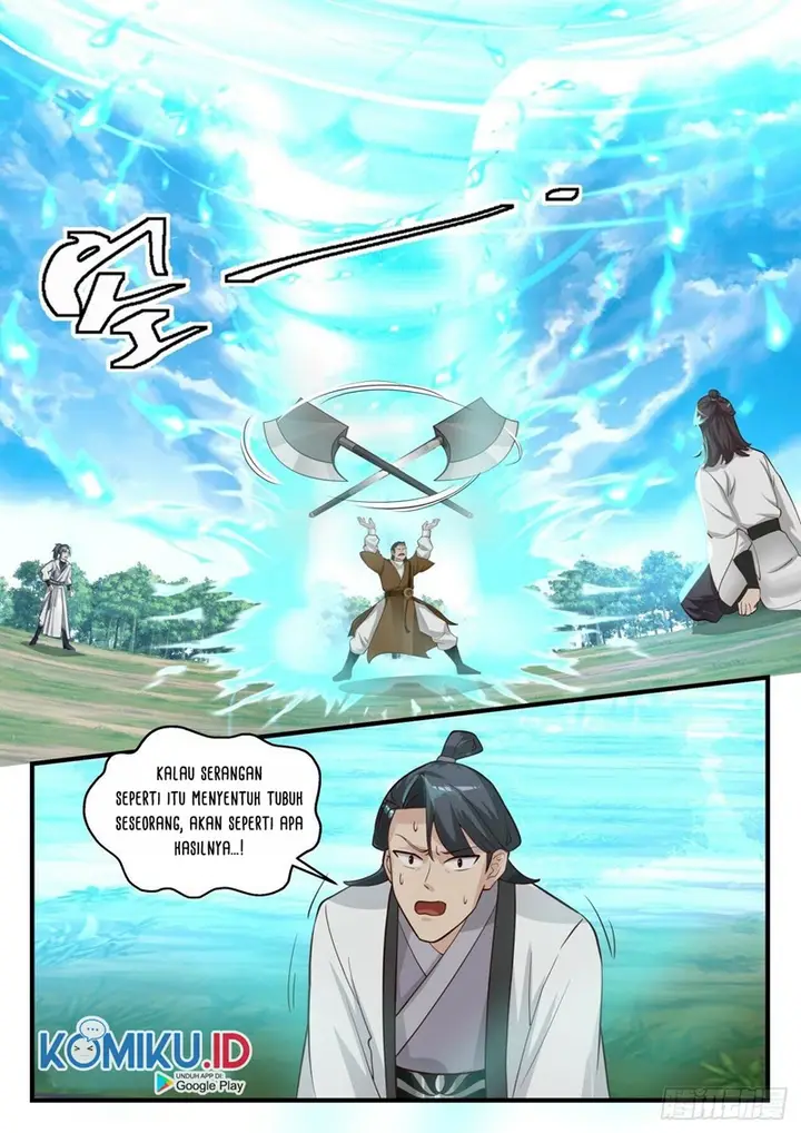 image-komik-martial-peak-chapter-1738-2/14